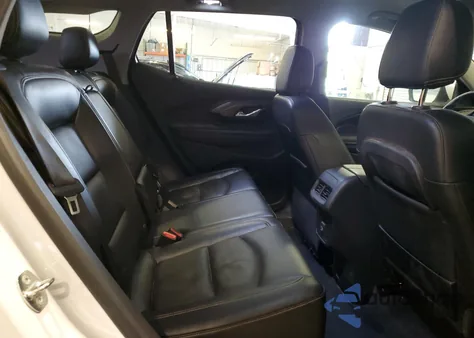 2021 GMC Terrain Slt из США, поврежденный, VIN 3GKALVEV2ML317627